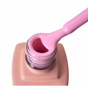 Kalıcı Oje (Gel Polish) 12 ml No:66