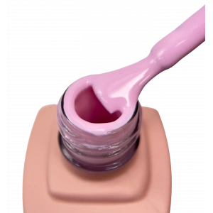Kalıcı Oje (Gel Polish) 12 ml No:67