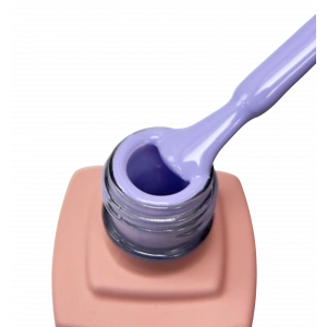 Kalıcı Oje (Gel Polish) 12 ml No:68