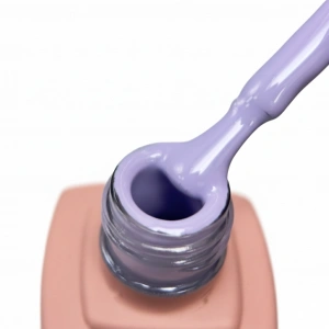 Kalıcı Oje (Gel Polish) 12 ml No:69