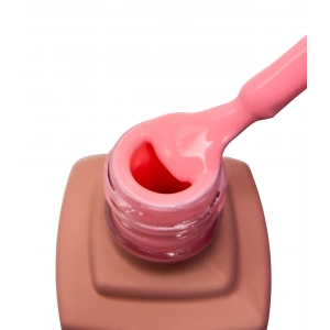 Kalıcı Oje (Gel Polish) 12 ml No:7