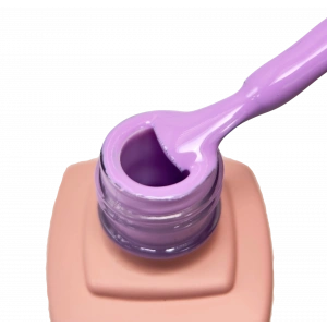 Kalıcı Oje (Gel Polish) 12 ml No:70