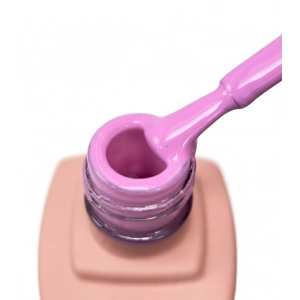 Kalıcı Oje (Gel Polish) 12 ml No:71