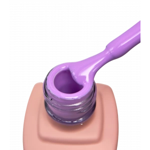 Kalıcı Oje (Gel Polish) 12 ml No:73
