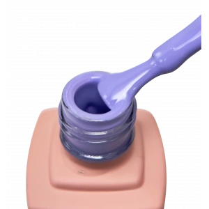 Kalıcı Oje (Gel Polish) 12 ml No:74