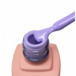 Kalıcı Oje (Gel Polish) 12 ml No:75