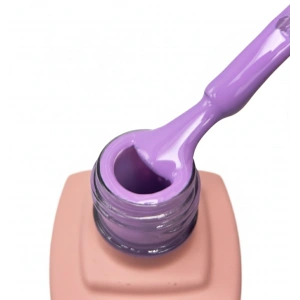 Kalıcı Oje (Gel Polish) 12 ml No:76