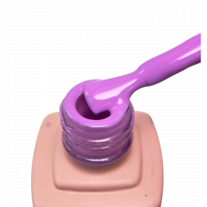 Kalıcı Oje (Gel Polish) 12 ml No:77