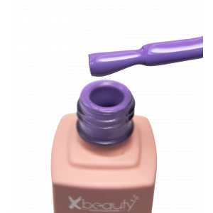 Kalıcı Oje (Gel Polish) 12 ml No:78