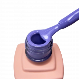 Kalıcı Oje (Gel Polish) 12 ml No:79