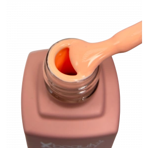 Kalıcı Oje (Gel Polish) 12 ml No:8