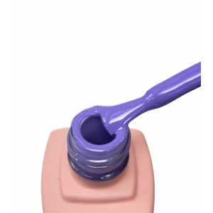 Kalıcı Oje (Gel Polish) 12 ml No:80