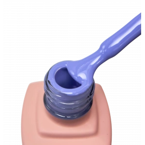 Kalıcı Oje (Gel Polish) 12 ml No:81