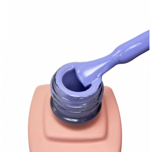 Kalıcı Oje (Gel Polish) 12 ml No:82