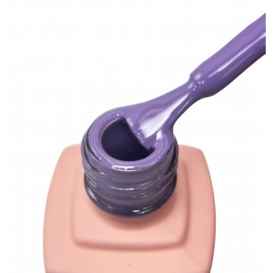 Kalıcı Oje (Gel Polish) 12 ml No:83