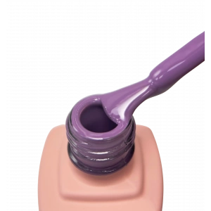 Kalıcı Oje (Gel Polish) 12 ml No:84