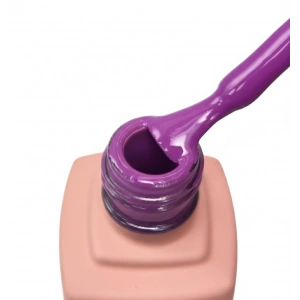 Kalıcı Oje (Gel Polish) 12 ml No:88