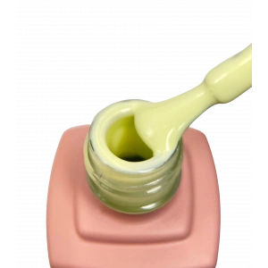 Kalıcı Oje (Gel Polish) 12 ml No:9