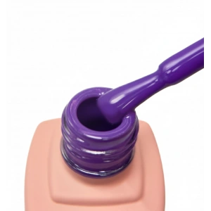 Kalıcı Oje (Gel Polish) 12 ml No:90