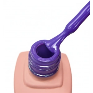 Kalıcı Oje (Gel Polish) 12 ml No:91