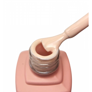 Kalıcı Oje (Gel Polish) 12 ml No:92