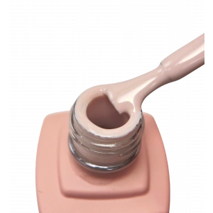 Kalıcı Oje (Gel Polish) 12 ml No:93