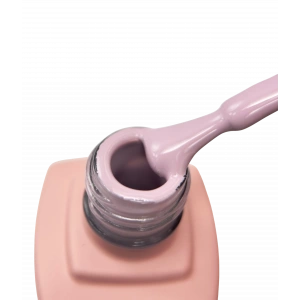 Kalıcı Oje (Gel Polish) 12 ml No:94