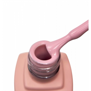 Kalıcı Oje (Gel Polish) 12 ml No:95