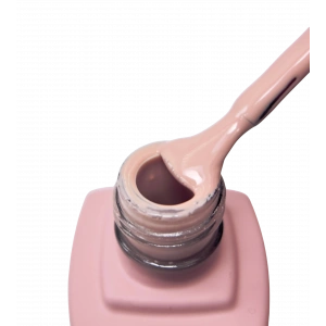 Kalıcı Oje (Gel Polish) 12 ml No:96
