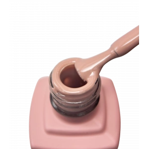 Kalıcı Oje (Gel Polish) 12 ml No:97
