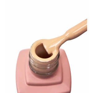 Kalıcı Oje (Gel Polish) 12 ml No:98