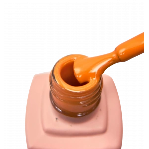 Kalıcı Oje (Gel Polish) 12 ml No:99