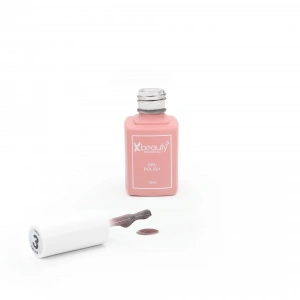Kalıcı Oje (Gel Polish) Holografik 12 ml No:3