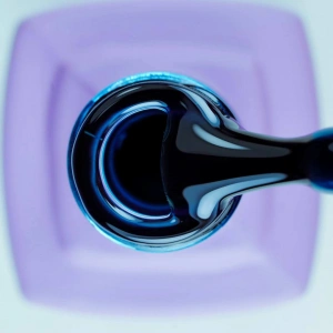 Kalıcı Oje Glass No:11 12 ml