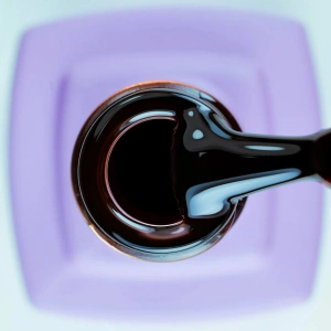 Kalıcı Oje Glass No:13 12 ml