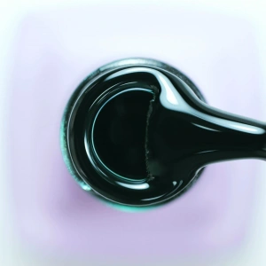 Kalıcı Oje Glass No:16 12 ml