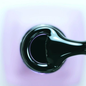Kalıcı Oje Glass No:17 12 ml