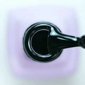 Kalıcı Oje Glass No:19 12 ml