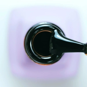 Kalıcı Oje Glass No:20 12 ml