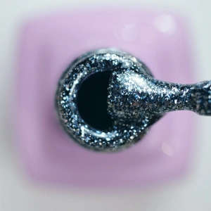 Kalıcı Oje Platinum No:10 12 ml