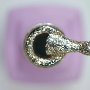 Kalıcı Oje Platinum No:2 12 ml