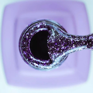 Kalıcı Oje Platinum No:5 12 ml