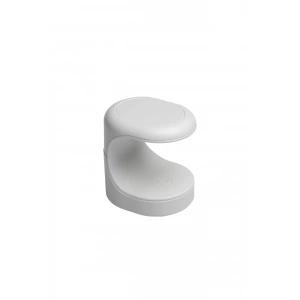 Mini LED Lamba (Tek Parmak LED ) 12 watt Beyaz