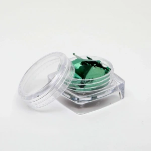 Nail Art Dizayn Folyosu 1 adet No:1