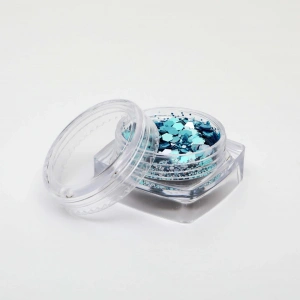 Nail Art Dizayn Pulları 1 adet No:3