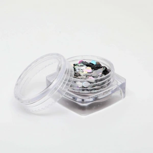 Nail Art Dizayn Pulları 1 adet No:4