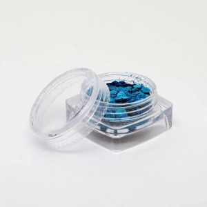 Nail Art Dizayn Pulları 1 adet No:5