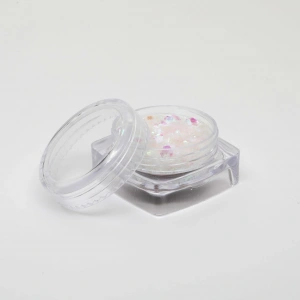 Nail Art Dizayn Pulları 1 adet No:9