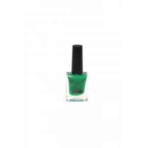 Nail Art Stamping Ojesi No:15 (Çam Yeşil)
