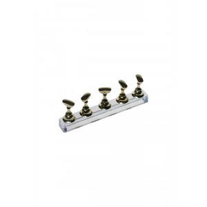 Nail Art Standı